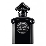 Guerlain Black Perfecto by La Petite Robe Noire  for women 100 ml Bayan Tester Parfüm